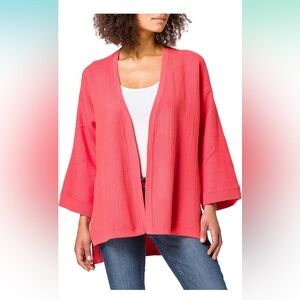 Armani Exchange Maglione Cardigan Donna